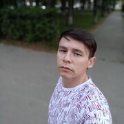  ,   , 31 ,     , c , 