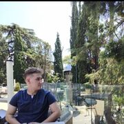  ,   , 24 ,   ,   