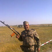 ���������� �������, ������� ������, 46