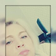 ���������� ������������, ���� ������� �� �����, 102 ����, ������������ ��� ���������