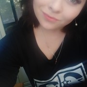 ���������� ������, ���� ������� �����, 34 ����, ������������ ��� ������, ����� � ���������, c�������� ���������