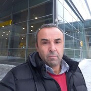  ,   Orhan, 57 ,   ,   