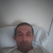 ���������� ���������, ���� ������� ����, 46 ���, ������������ ��� ������, ����� � ���������