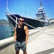  -,   Andrei, 37 ,   ,   
