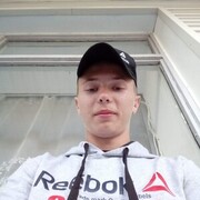 ���������� �����, ���� ����� ������, 24 ����, ������������ ��� ������, ����� � ���������, c�������� ���������