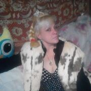  ,   , 49 ,   ,   