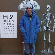  ,   , 24 ,   ,   , 