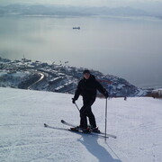 ���������� ������, ���� ������� �������, 39 ���, ������������ ��� ������, ����� � ���������