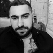  ,   Raul, 28 ,   ,   