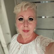 ,   , 49 ,     , c , 