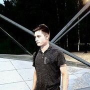 ���������� �������, ���� ����� ����, 23 ����, ������������ ��� ������, ����� � ���������