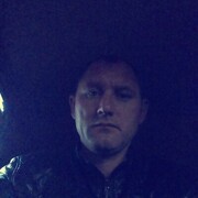 ���������� ��������, ���� ������� ������, 48 ���, ������������ ��� c�������� ���������