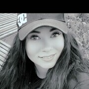  -,   Hyliganka, 33 ,   ,   , c , 