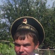  ,   , 39 ,   c 