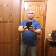  ,   , 50 ,   