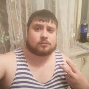  ,   Nikita, 29 ,   ,   , 