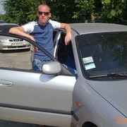 ���������� �������������, ���� ������� Sasha, 38 ���, ������������ ��� ������