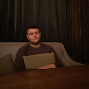 ���������� �������, ���� ������� Alim, 29 ���, ������������ ��� ������, ����� � ���������