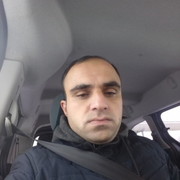 ���������� �����������, ���� ������� Roma, 36 ���, ������������ ��� ������, ����� � ���������, c�������� ���������