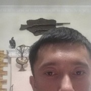 ���������� ��, ���� ������� �����, 38 ���, ������������ ��� ������, ����� � ���������, c�������� ���������