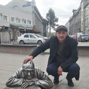 ���������� �����������, ���� ������� ������, 39 ���, ������������ ��� ������, ����� � ���������, c�������� ���������