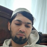 ���������� �������, ���� ������� Xusi, 37 ���, ������������ ��� ������, ����� � ���������