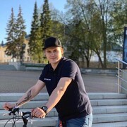 ���������� ���, ���� ����� ������, 24 ����, ������������ ��� ������, ����� � ���������