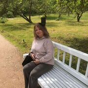  ,   , 49 ,   c , 
