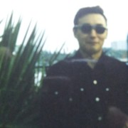  ,   , 56 ,   ,   , c 