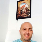  ,   Paulclark, 63 ,   ,   , c 