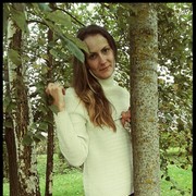 ���������� �����, ���� ������� �����, 32 ����, ������������ ��� ������, ����� � ���������, c�������� ���������