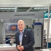 ���������� ������, ���� ������� ���������, 37 ���, ������������ ��� ����� � ���������, c�������� ���������