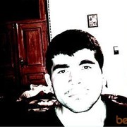  ,   Fazil, 41 ,   