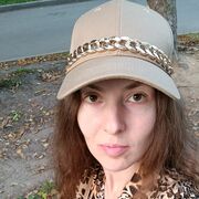 ,   , 32 ,   c 