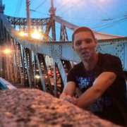 ���������� �����, ���� ������� ����������, 34 ����, ������������ ��� ������