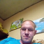 ���������� ������������, ���� ������� ������, 42 ����, ������������ ��� ������, ����� � ���������