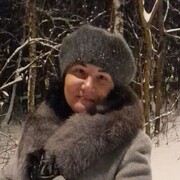  ,   Olga, 47 ,   ,   
