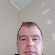   ,   , 40 ,     , c 