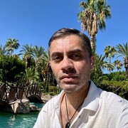 ���������� ������, ���� ������� �����, 37 ���, ������������ ��� ������, ����� � ���������, c�������� ���������