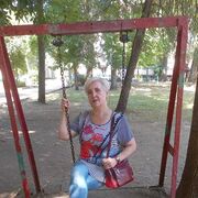 ���������� ���, ���� ������� ������, 59 ���, ������������ ��� c�������� ���������