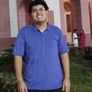  Cerrillos,  cleiwiton, 19