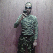  --,   , 44 ,   ,   , c 
