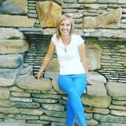 ���������� ���������, ���� ������� �����, 50 ���, ������������ ��� ������, ����� � ���������, c�������� ���������