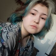  ,   , 21 ,     , c , 