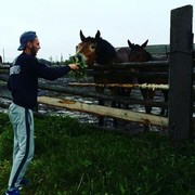 ���������� �����, ���� ������� ������, 27 ���, ������������ ��� ������, ����� � ���������, c�������� ���������