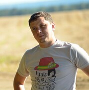 ���������� ������-���������, ���� ������� ���������, 41 ���, ������������ ��� ������, ����� � ���������