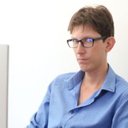 ���������� �������, ���� ������� �������, 38 ���, ������������ ��� ������, ����� � ���������, c�������� ���������