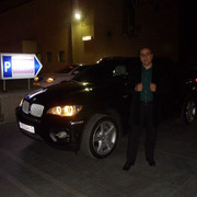 ���������� ������, ���� ������� HHH, 45 ���, ������������ ��� ������, ���������