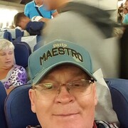 -,   Mishail, 60 ,     , c , 