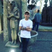  ,   , 23 ,   ,   , c , 
